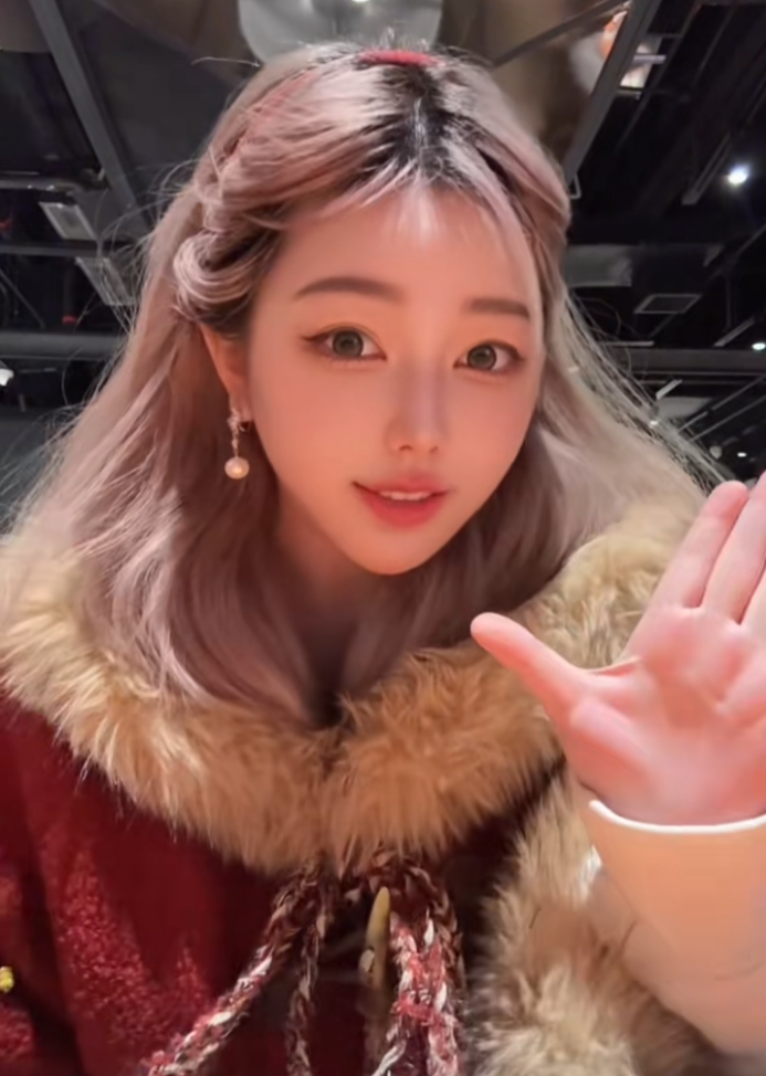 往事演员表_拍摄往事_