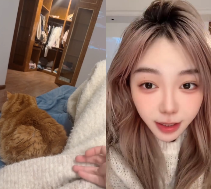 往事演员表_拍摄往事_