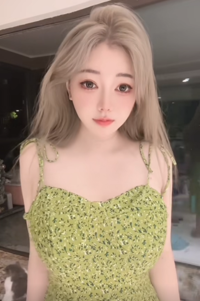 _拍摄往事_往事演员表