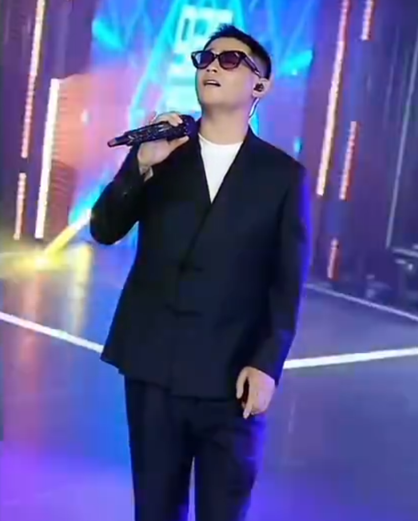 辛巴表示：我能看到事情本质，吴迪称签的合同，不能在ks随便播__辛巴表示：我能看到事情本质，吴迪称签的合同，不能在ks随便播