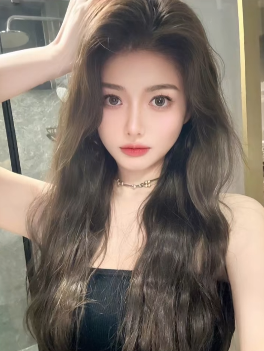 太长情，微凉直播间神豪玩YY十几年？喵哥欠债？小洲用面子抵债失败_太长情，微凉直播间神豪玩YY十几年？喵哥欠债？小洲用面子抵债失败_