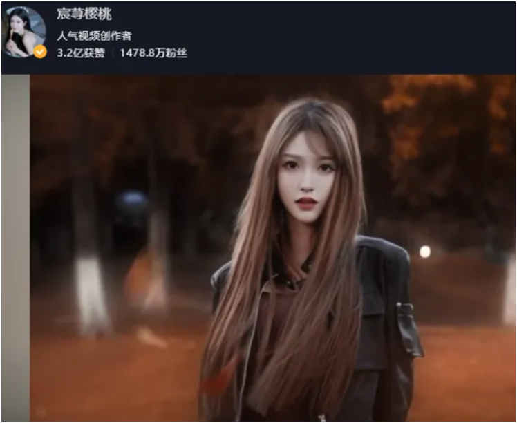 看丹街道办事处主任_tensionweight_