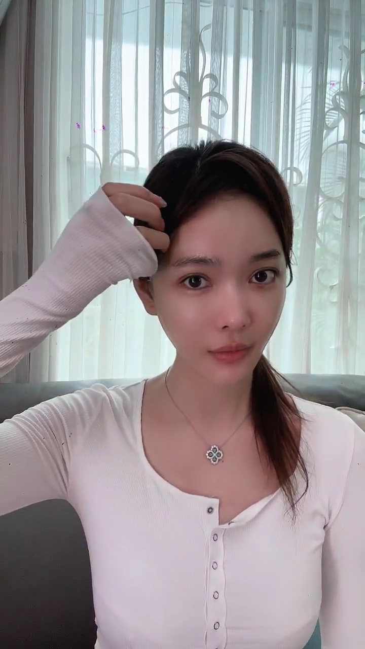 看丹街道办事处主任_tensionweight_