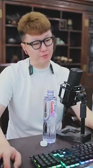 看丹街道办事处主任_tensionweight_