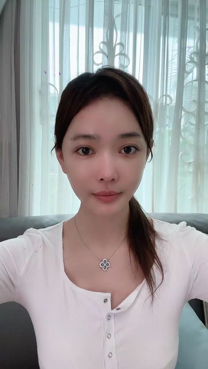 tensionweight_看丹街道办事处主任_