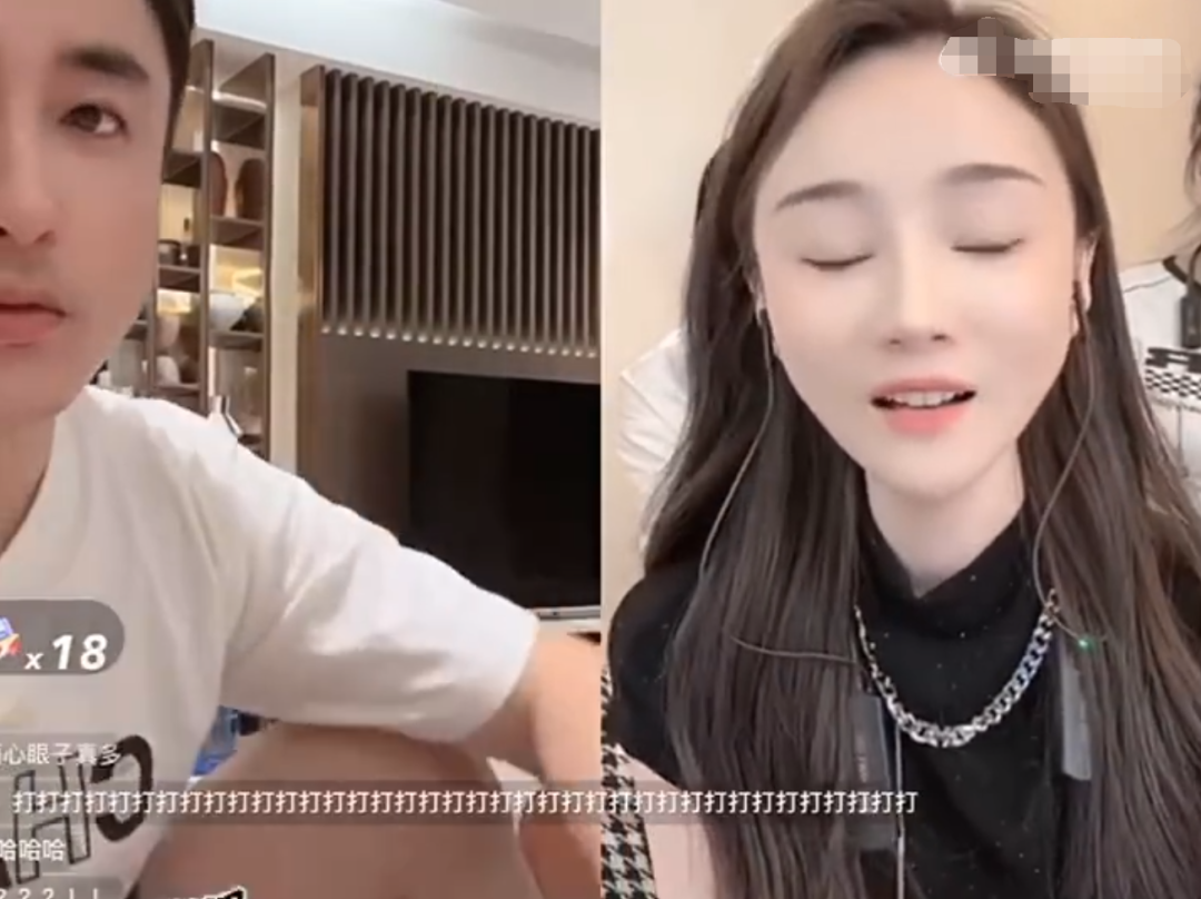 _辛巴爆料散打哥黑历史_散打给辛巴干退网