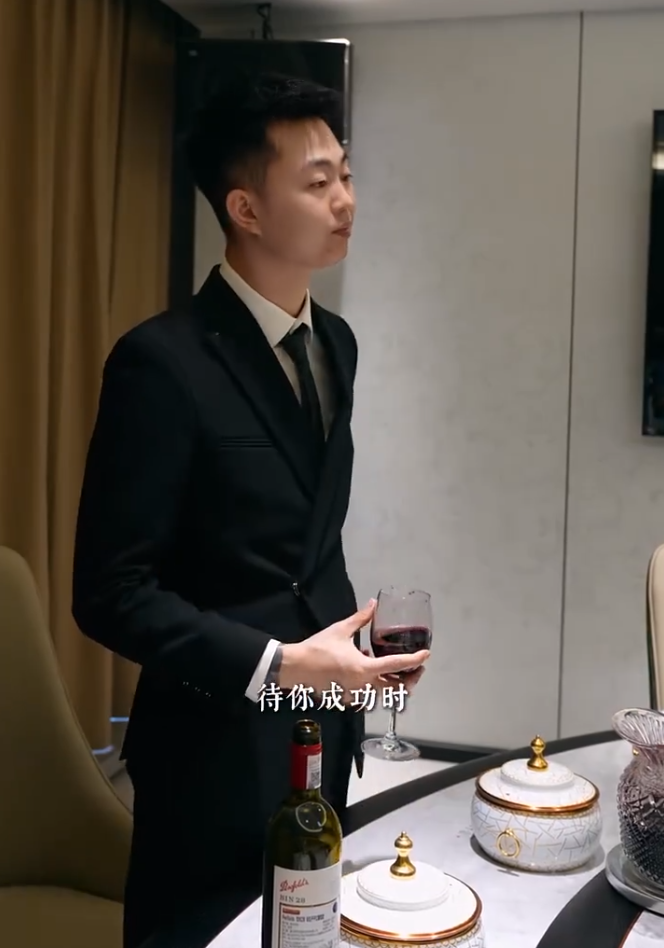 祁天道最新新闻_祁天道网红最新消息出来了没_