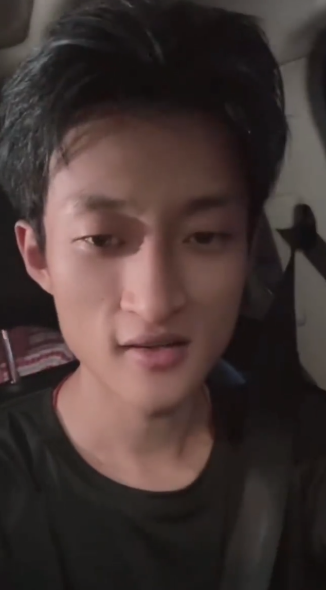 _高迪DY直播第2天跌破十万人气，木森某音喜提1500万粉丝！_高迪DY直播第2天跌破十万人气，木森某音喜提1500万粉丝！