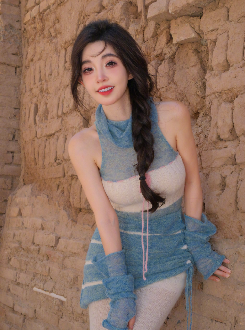 大方集团做什么的_河南大方财务电话_