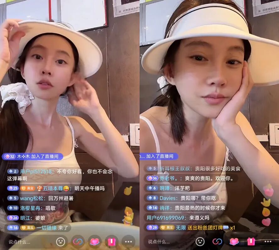 _河南大方财务电话_大方集团做什么的