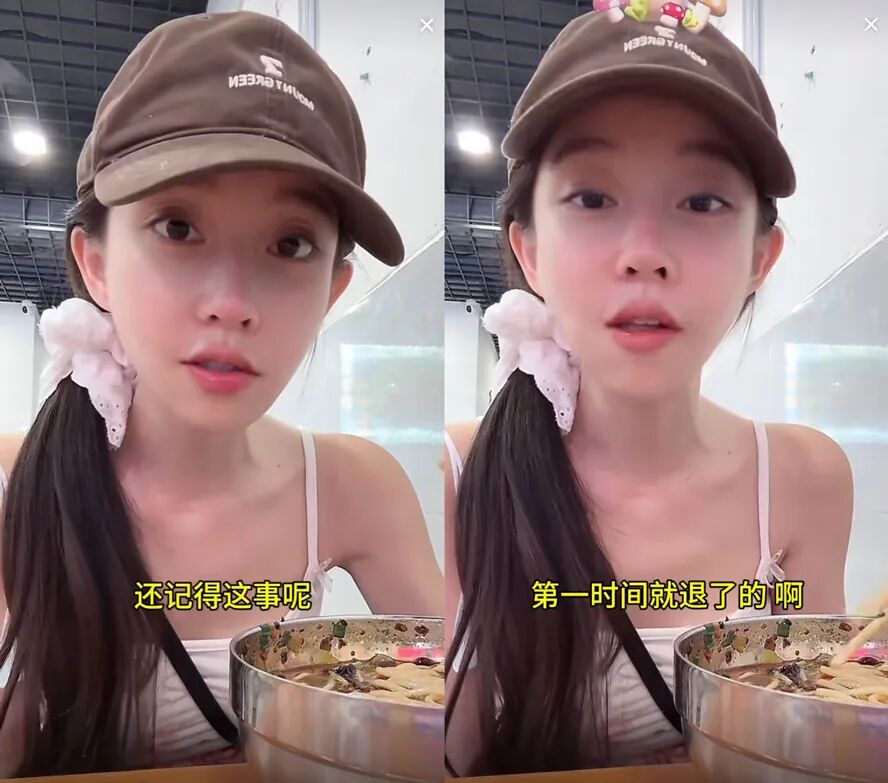 大方集团做什么的__河南大方财务电话