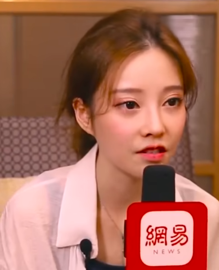 _河南大方财务电话_大方集团做什么的