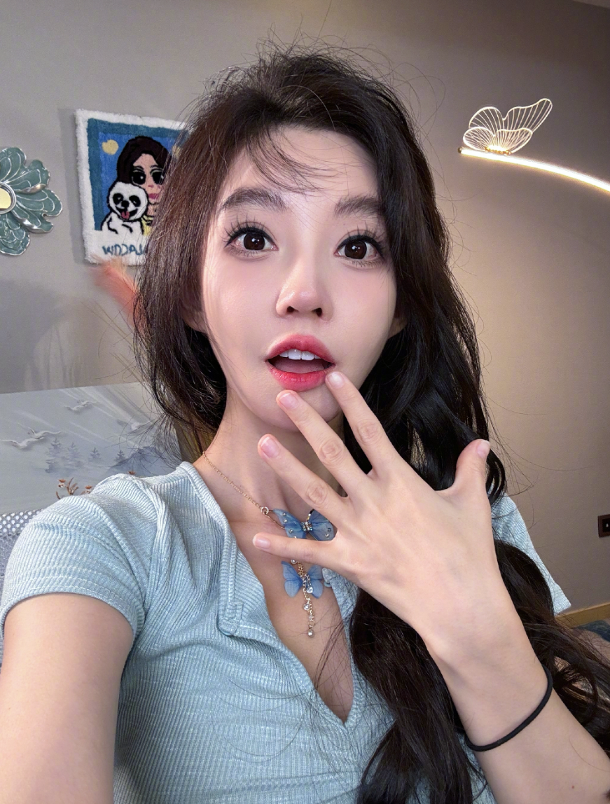 大方集团做什么的__河南大方财务电话