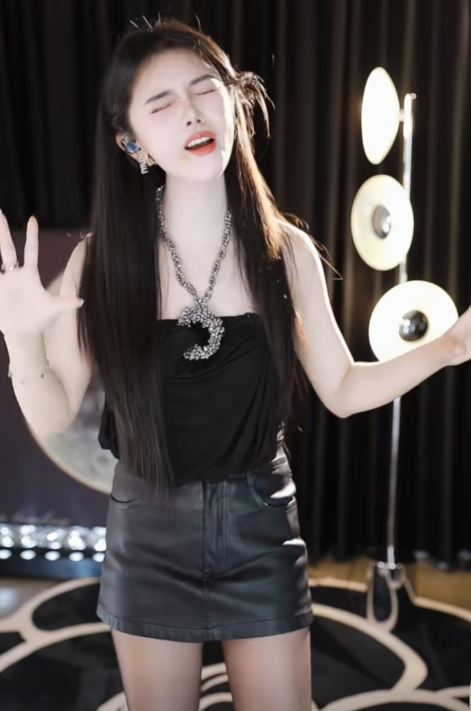 _土哥云姐yy签约_发呆哥事件官方怎么回应