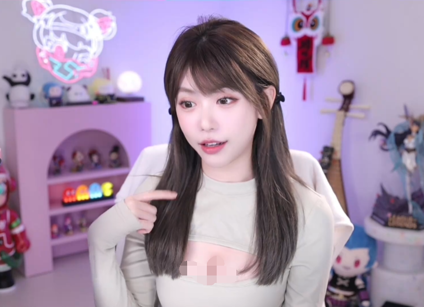 斗鱼aⅴ__斗鱼pig