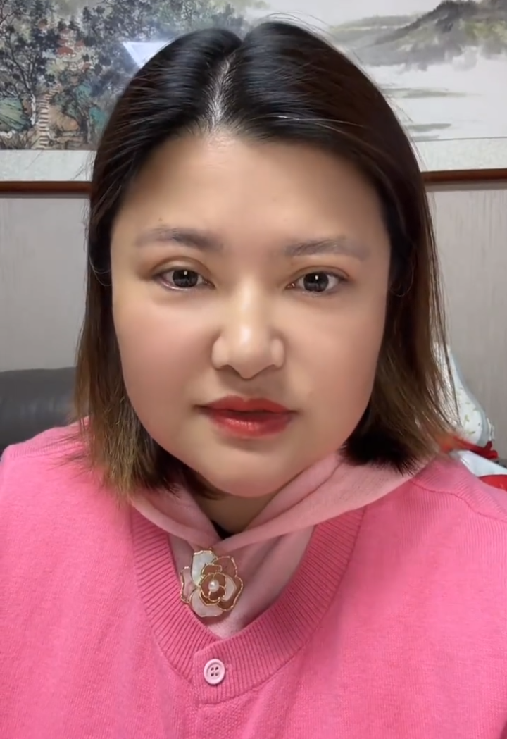 _韩安冉妈妈晒出房产证，呼吁停止造谣！杜凤回应姐姐谭淼淼节奏_韩安冉妈妈晒出房产证，呼吁停止造谣！杜凤回应姐姐谭淼淼节奏