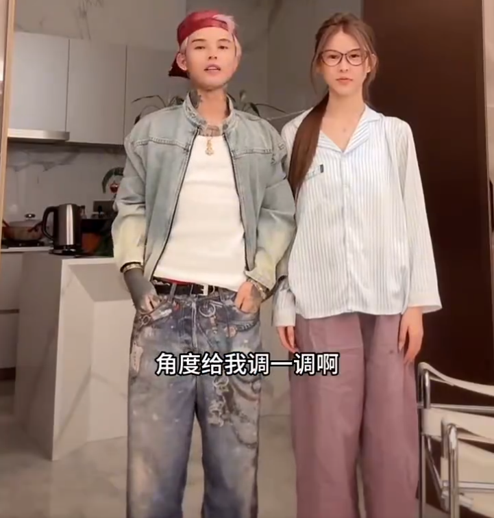 _殷怡航为什么不火_殷怡航个人简介