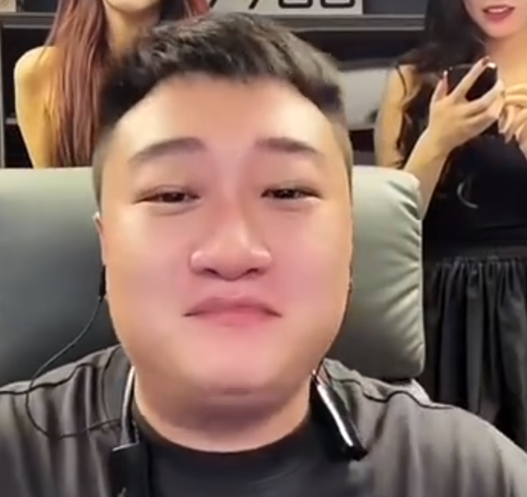 _老驴说话的故事_方言老驴是什么意思