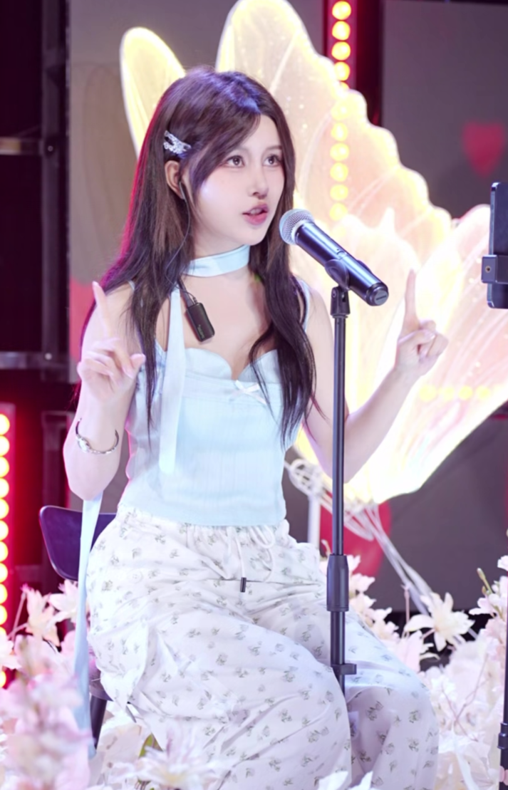 加公会直播__主播入驻公会