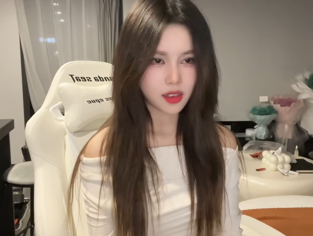 加公会直播_主播入驻公会_