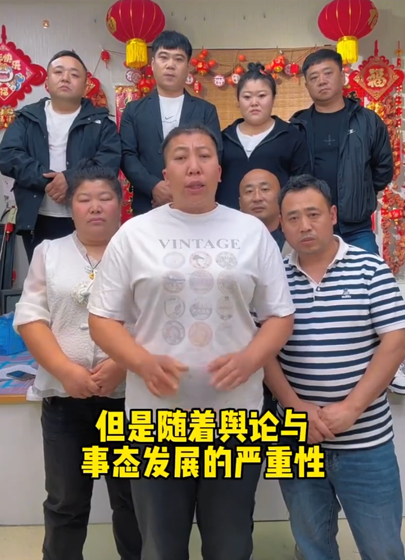 要钱要脸出自哪个小品_要钱哥是什么电影_