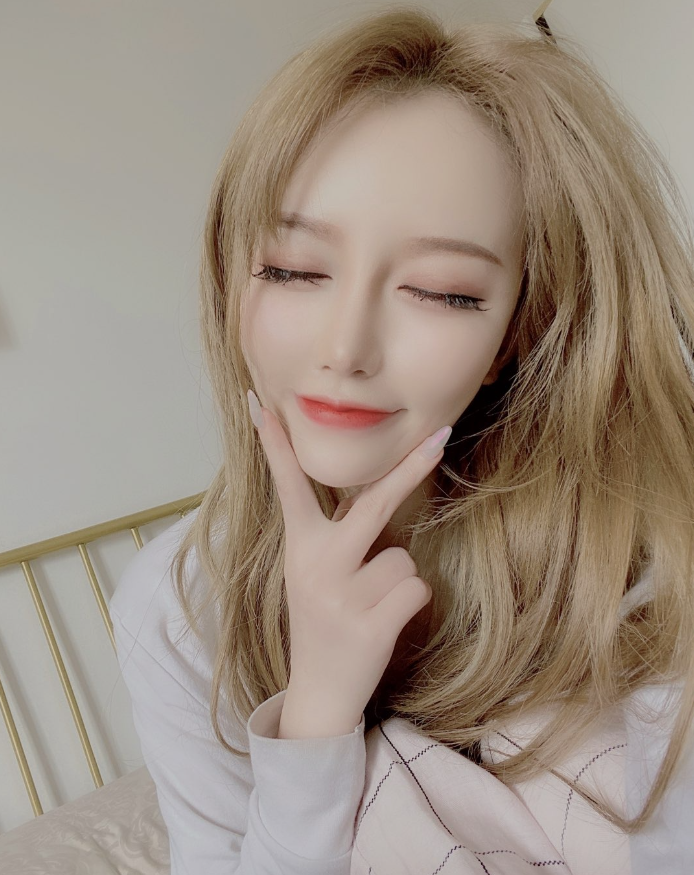 _大哥恋爱时_大哥恋爱了