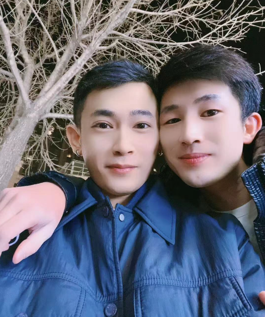 仙洋确定回归，三天内用吴迪账号直播！陈泽首秀回避出轨事件！_仙洋确定回归，三天内用吴迪账号直播！陈泽首秀回避出轨事件！_