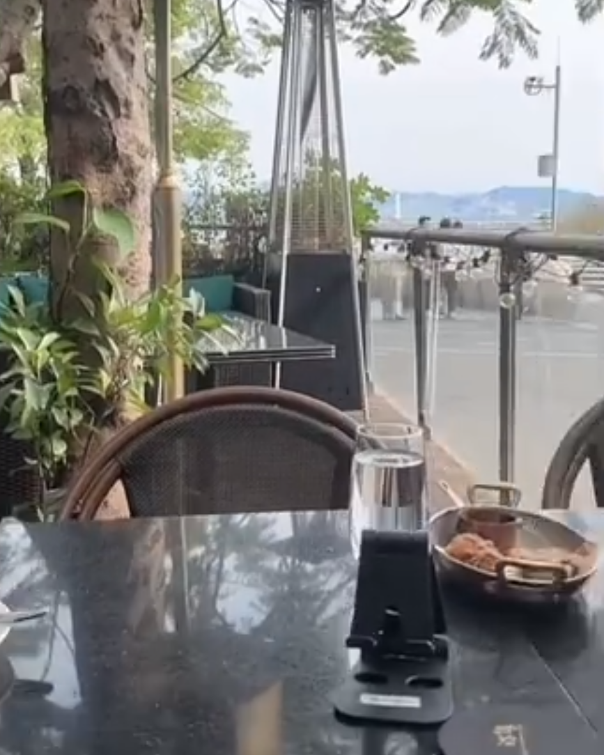 _胖猫事件90多吨食物被浪费！仙洋回应巴扎黑开业没随礼原因_胖猫事件90多吨食物被浪费！仙洋回应巴扎黑开业没随礼原因