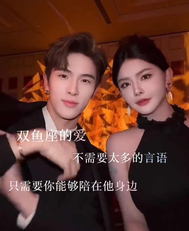 小猪短租房东_小猪租房子_