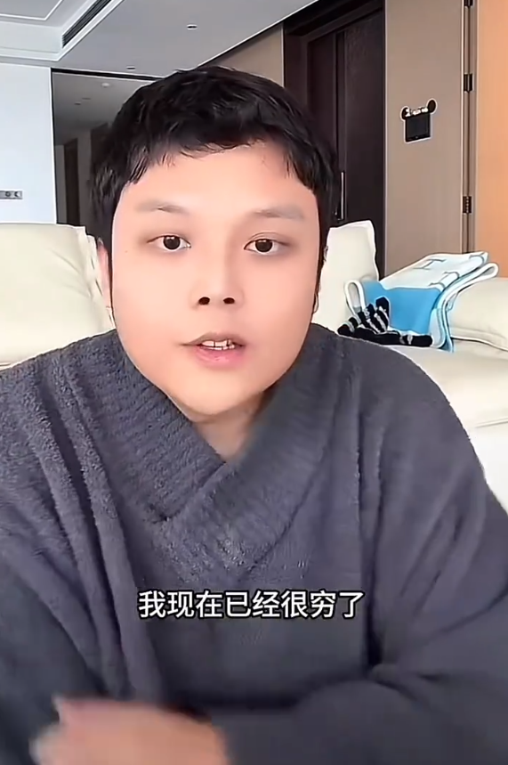 小猪短租房东_小猪租房子_