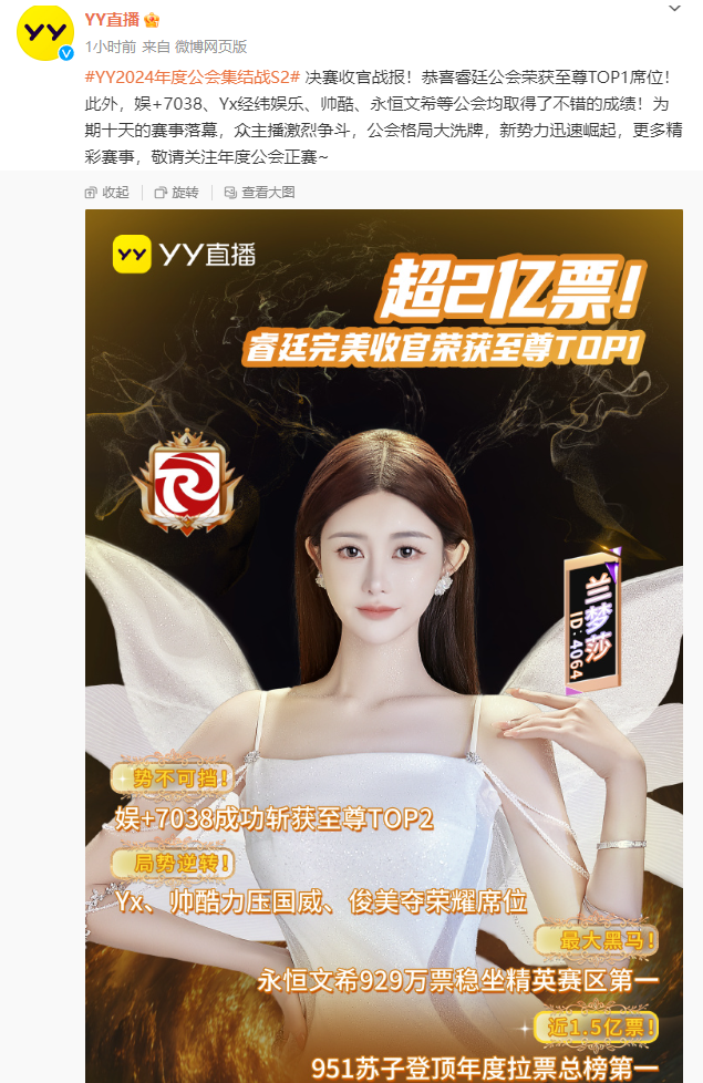 至尊冠军盛典_天下三公会至尊卡_