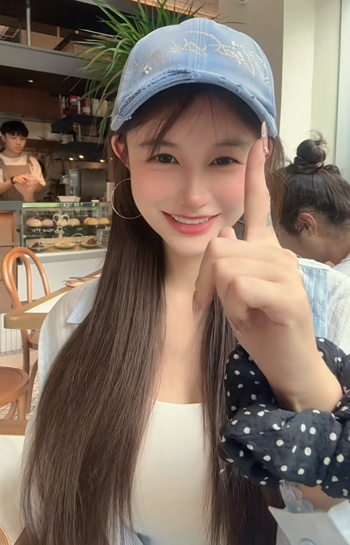 天下三公会至尊卡_至尊冠军盛典_