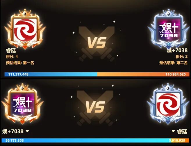 天下三公会至尊卡__至尊冠军盛典