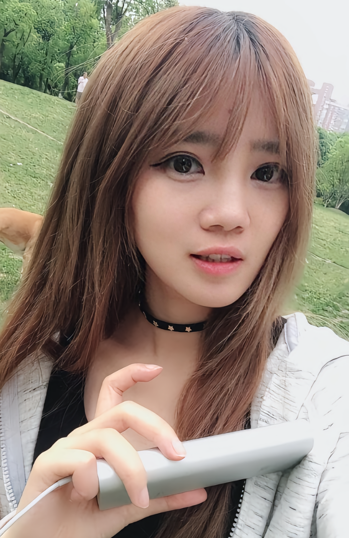 串珠游戏方案__女方结婚申请