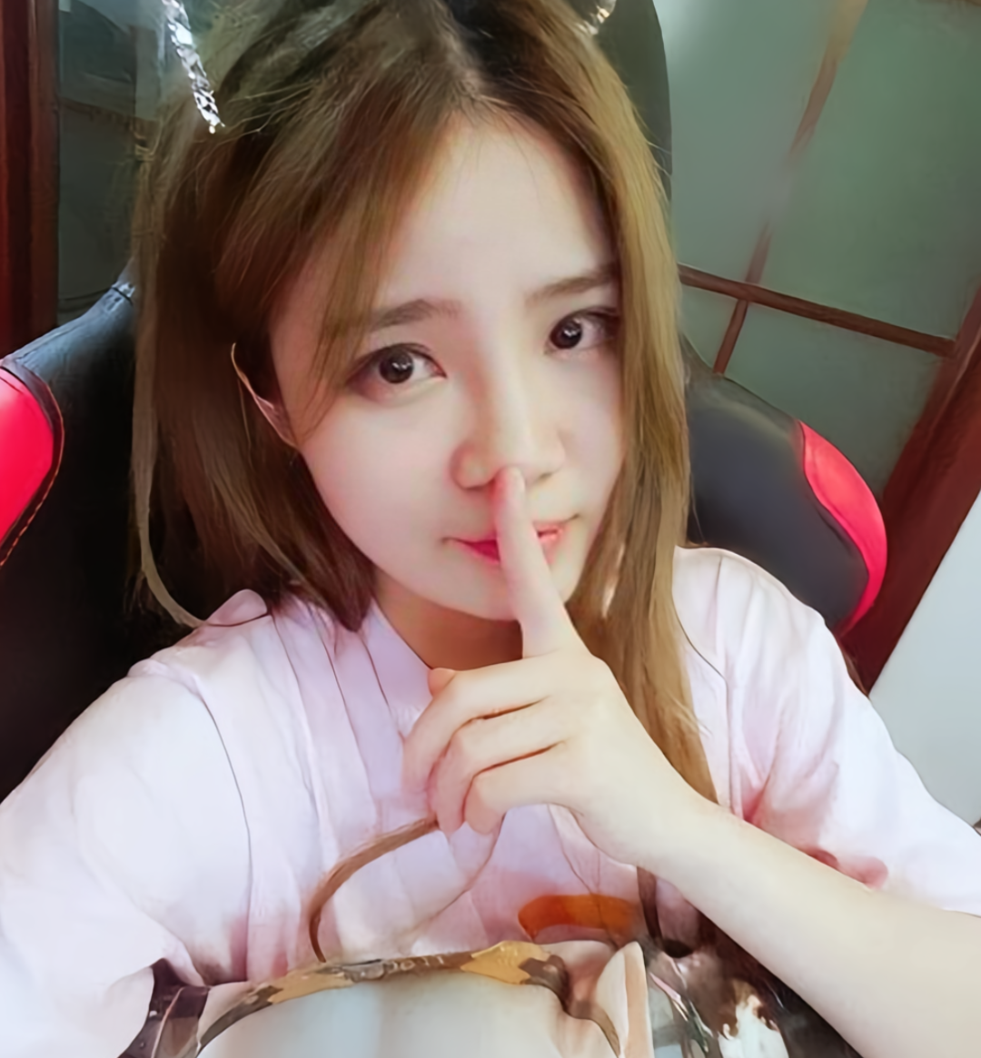 串珠游戏方案_女方结婚申请_