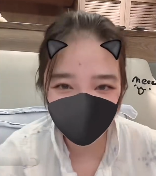 女方结婚申请__串珠游戏方案