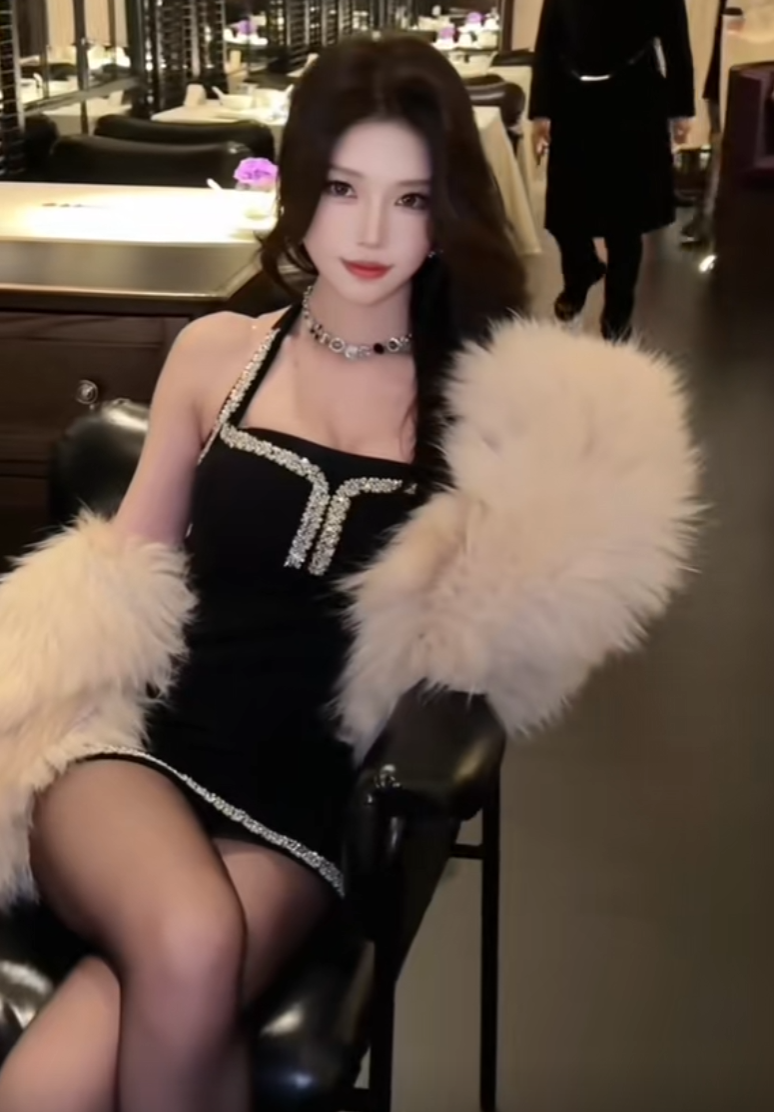 _外面的女人那么好吗？萌七吐槽大哥流失，感慨直播不好做了_外面的女人那么好吗？萌七吐槽大哥流失，感慨直播不好做了