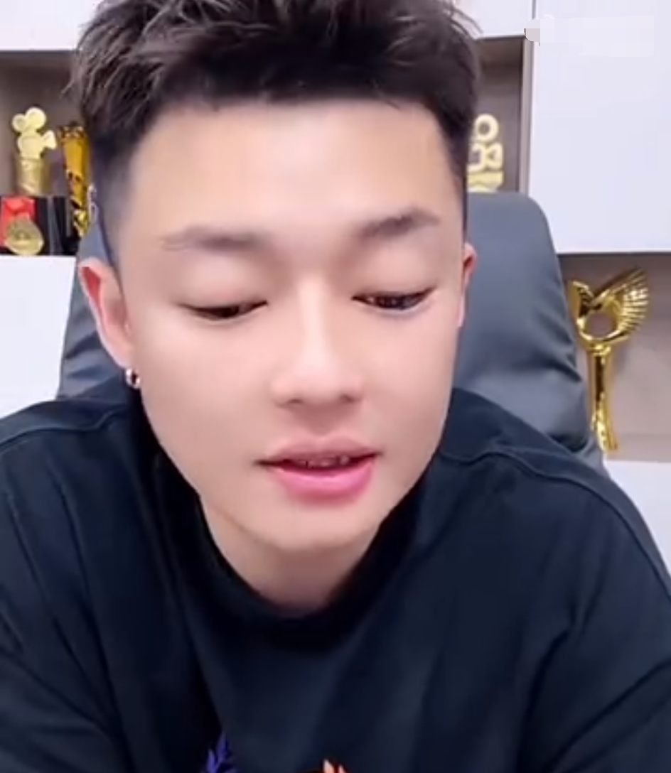 宇文泡事件__宇文泡师傅