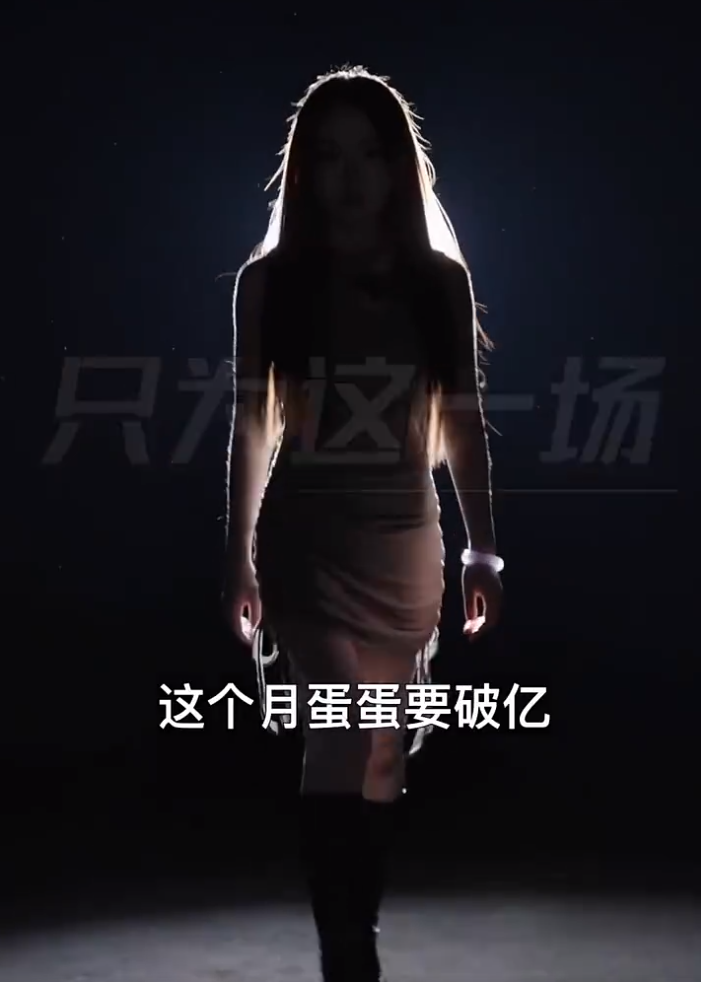 _分局轻伤立案得调查多久_王洋微博发声支持王宝强了吗