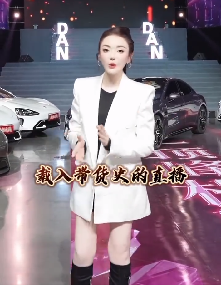 王洋微博发声支持王宝强了吗__分局轻伤立案得调查多久