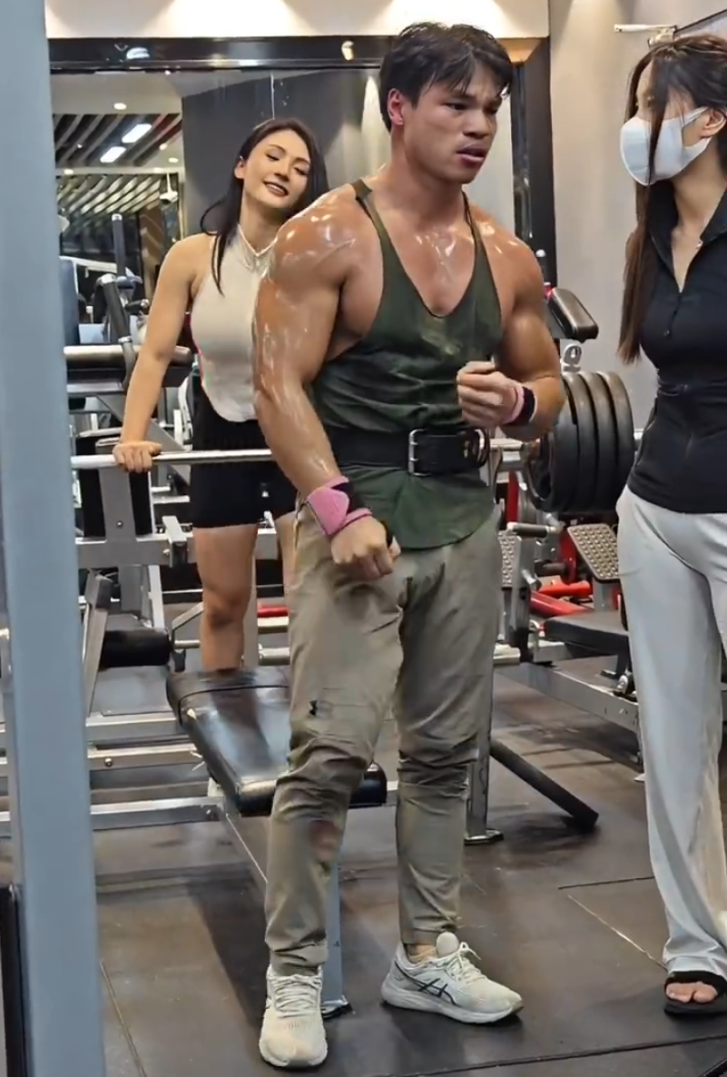 _妖怪夫妇_妖怪婚姻所