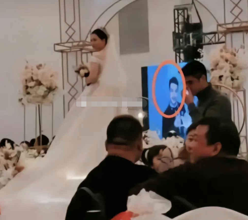 妖怪婚姻所_妖怪夫妇_