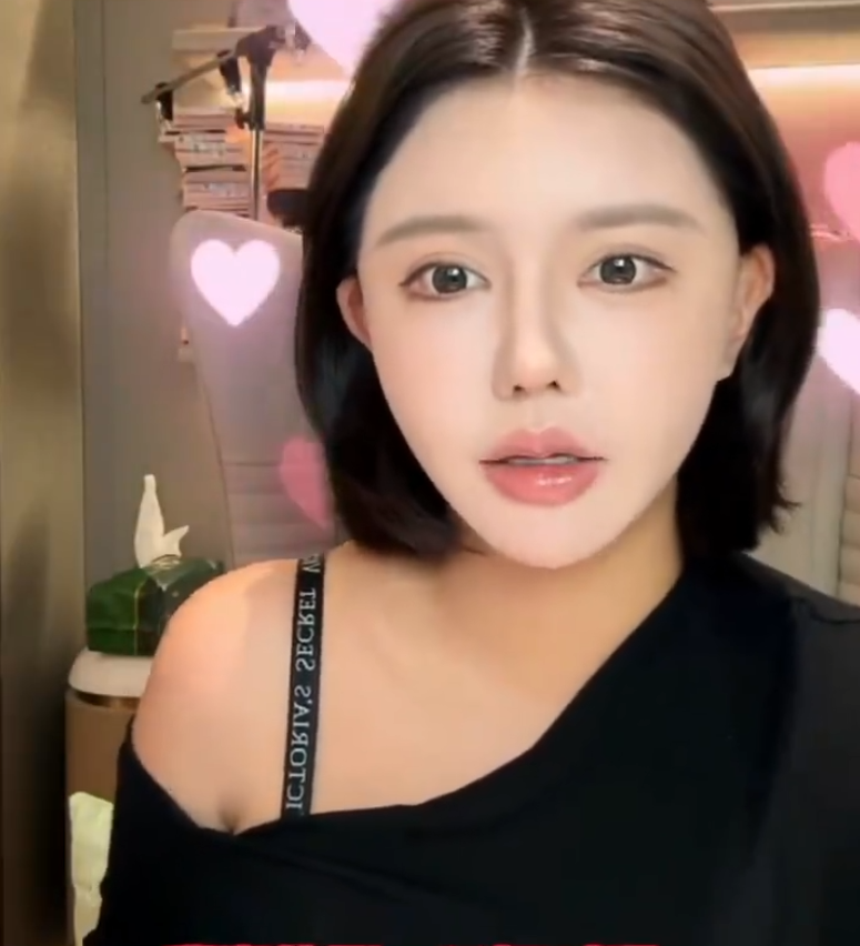 _挣钱赚钱生钱_挣钱的挣钱上学的上学说说