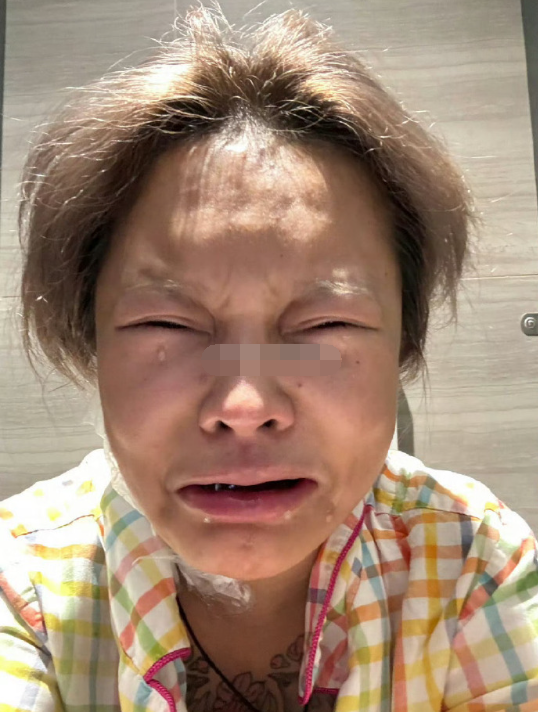 顾茜茜回应被永封,重开小号继续玩?天佑讲述为何给崔阿扎买库里南__顾茜茜回应被永封,重开小号继续玩?天佑讲述为何给崔阿扎买库里南