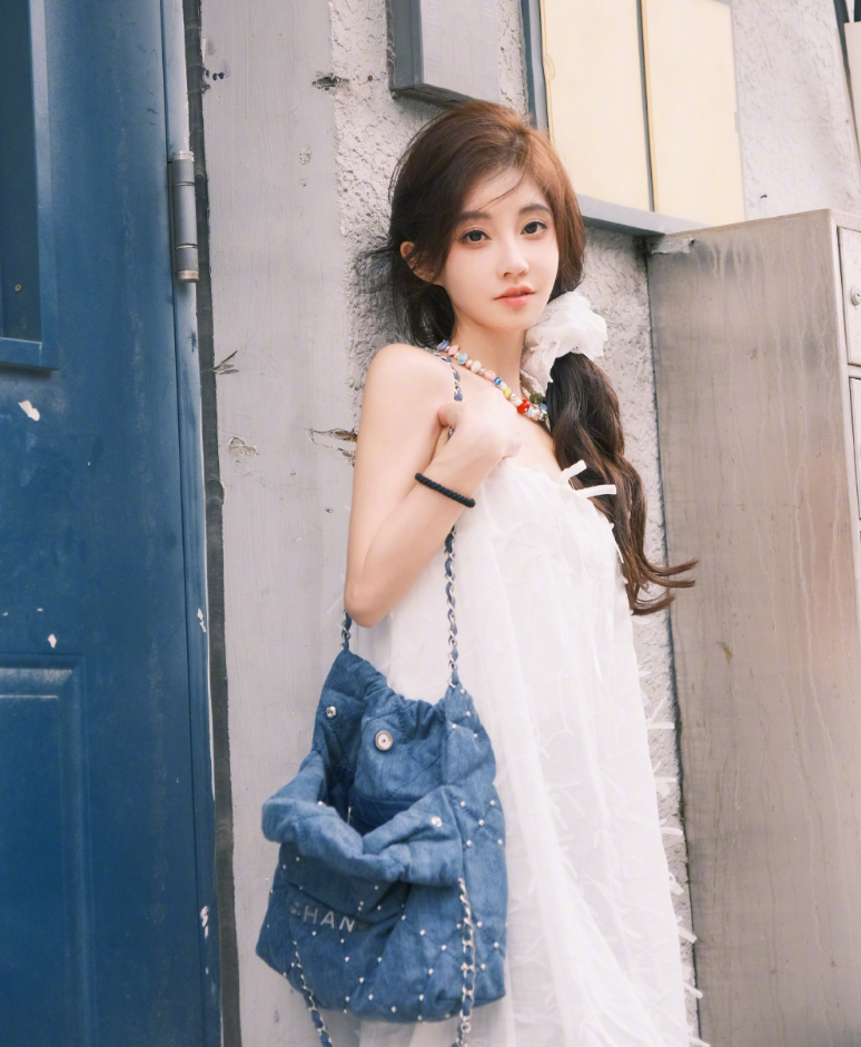 _主播周年庆歌曲_周年庆典现场直播