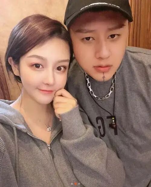 _韩安冉回应是否担心宋浩然会出轨？方丈澄清离婚没有阴谋论_韩安冉回应是否担心宋浩然会出轨？方丈澄清离婚没有阴谋论