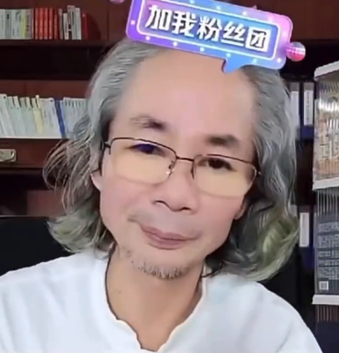 _杜子建质问大杨嫂,为何不替沫沫发声?微凉发胖从94斤到120斤_杜子建质问大杨嫂,为何不替沫沫发声?微凉发胖从94斤到120斤