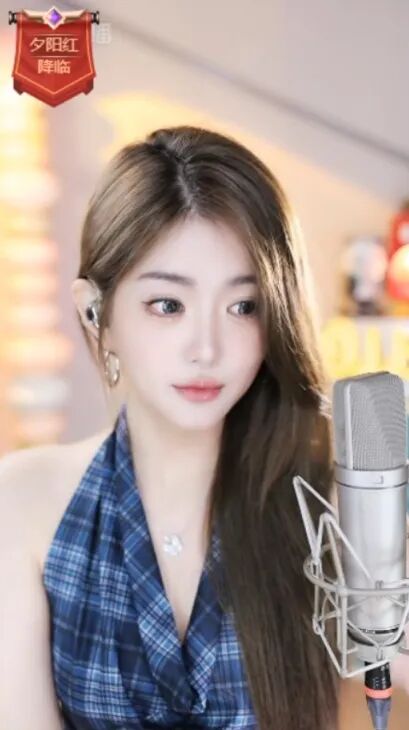 杜子建质问大杨嫂,为何不替沫沫发声?微凉发胖从94斤到120斤__杜子建质问大杨嫂,为何不替沫沫发声?微凉发胖从94斤到120斤