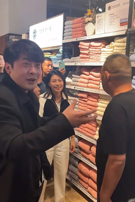 _steam退款是全额吗_淘宝退款是全额吗