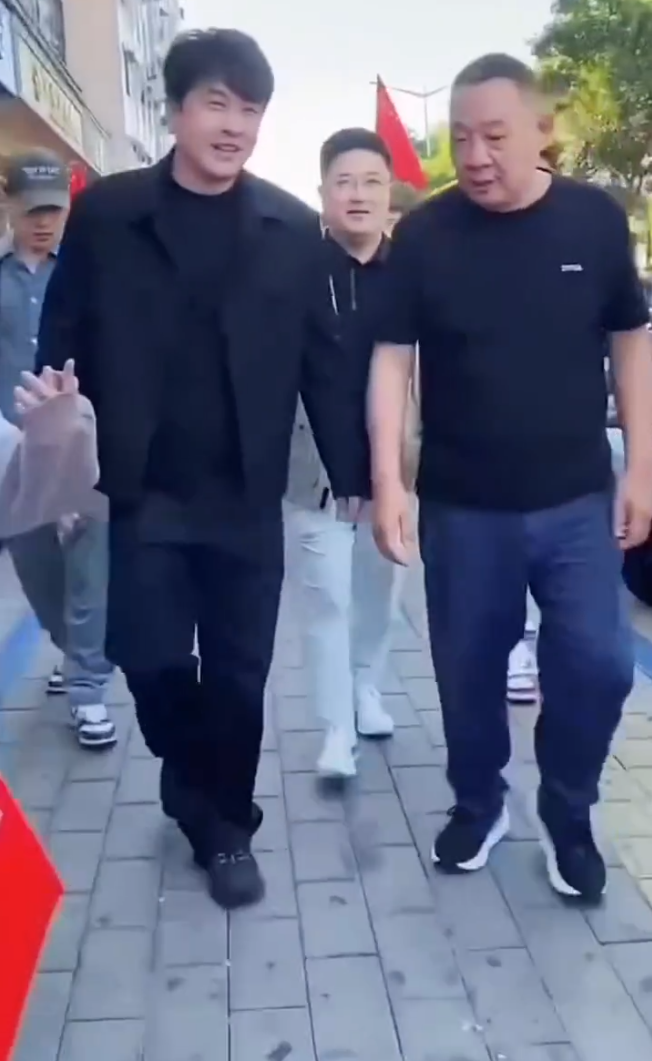 _steam退款是全额吗_淘宝退款是全额吗